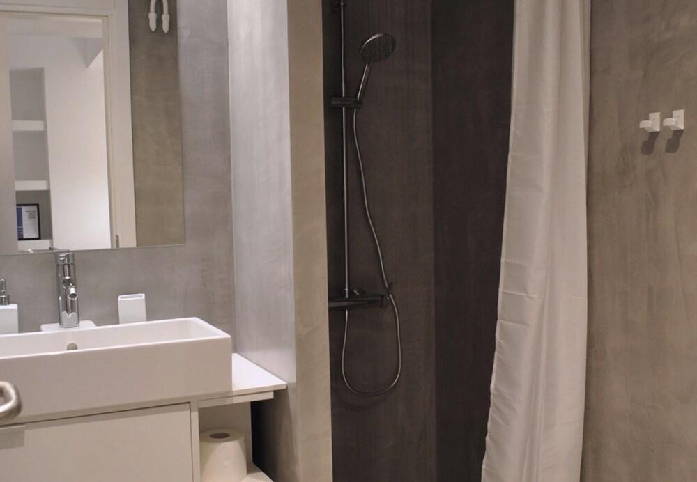 Athens One Apartment By Olala Homes エクステリア 写真