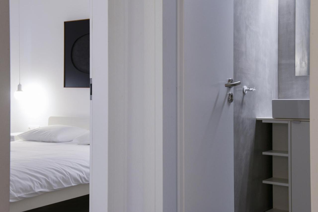 Athens One Apartment By Olala Homes エクステリア 写真